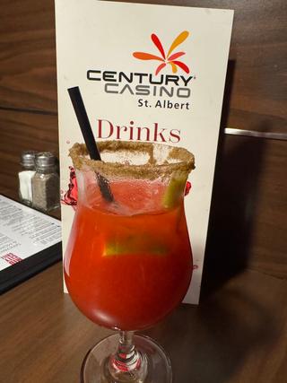 Century Casino photo 10