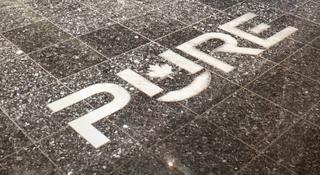 Pure Casino Edmonton photo 1