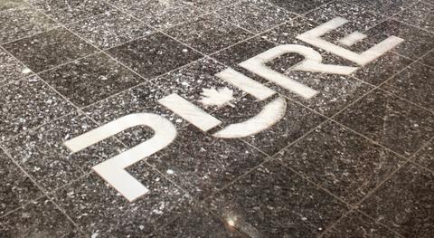 Pure Casino Edmonton - Casino in Edmonton, Canada