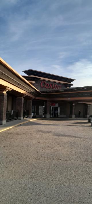 Pure Casino Edmonton photo 2