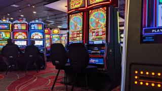 Pure Casino Edmonton photo 3