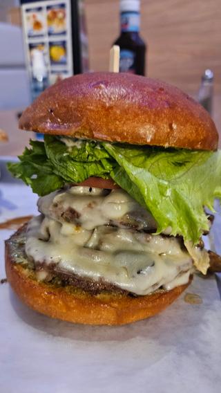 Pure Casino Edmonton photo 5