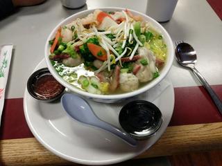 Pure Casino Edmonton photo 6