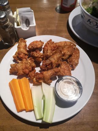 Pure Casino Edmonton photo 7