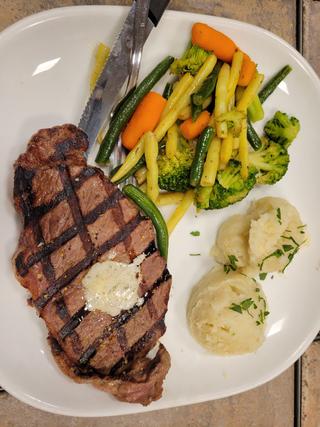 Pure Casino Edmonton photo 8