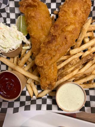 Pure Casino Edmonton photo 9