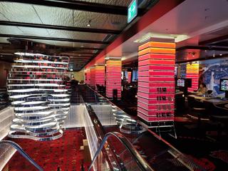 Swiss Casino Zürich – Poker photo 5