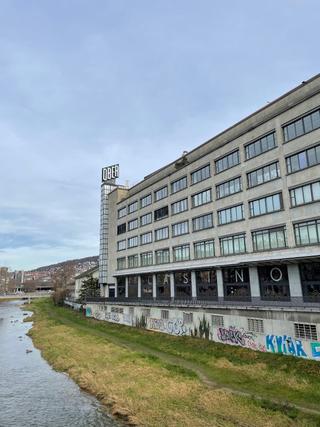 Swiss Casino Zürich – Poker photo 7