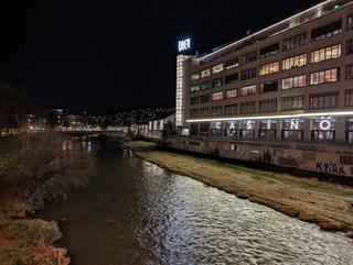 Swiss Casino Zürich – Poker photo 10