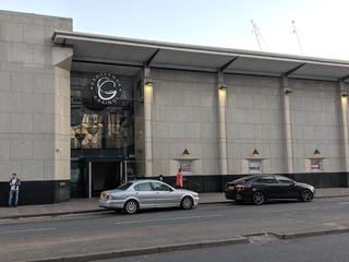 Grosvenor Casino photo 5