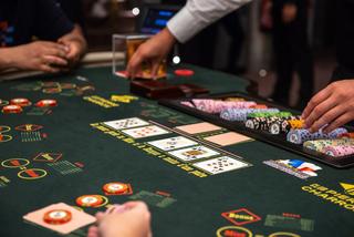 Club Pierre Charron photo 5