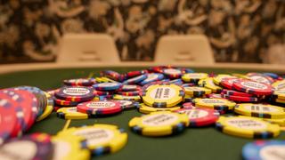 Club Pierre Charron photo 8