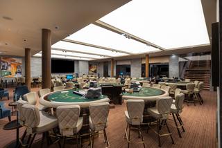 Club Pierre Charron photo 9