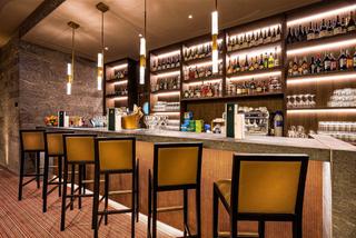 Club Pierre Charron photo 10