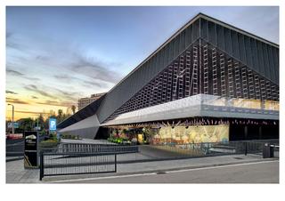 Gran Casino Costa Brava photo 1