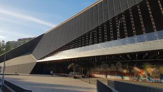 Gran Casino Costa Brava photo 3