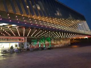 Gran Casino Costa Brava photo 4