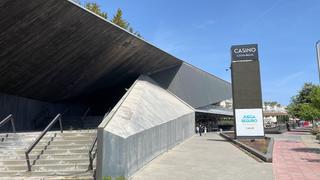 Gran Casino Costa Brava photo 7