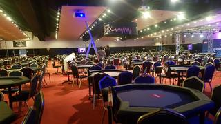 Gran Casino Costa Brava photo 9