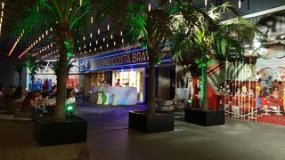 Gran Casino Costa Brava photo 10