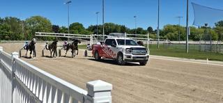 Hanover Raceway Slots photo 3