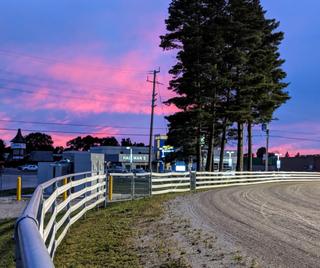 Hanover Raceway Slots photo 6