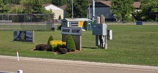 Hanover Raceway Slots photo 8