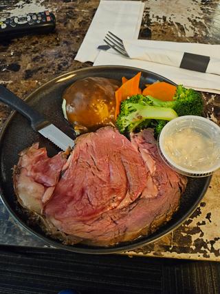 ACE Casino Red Deer photo 7