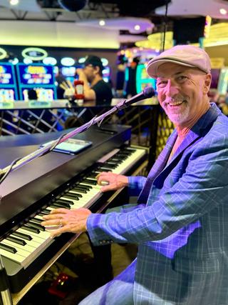 ACE Casino Red Deer photo 8