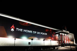 Dusk Till Dawn Poker Club photo 1