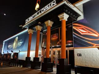 Dusk Till Dawn Poker Club photo 2