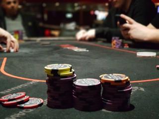 Dusk Till Dawn Poker Club photo 4