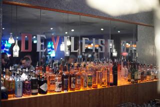 Dusk Till Dawn Poker Club photo 7