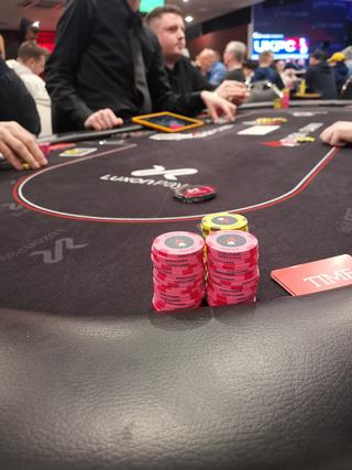 Dusk Till Dawn Poker Club photo 9