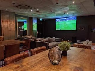 Dusk Till Dawn Poker Club photo 10