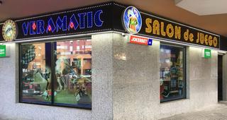 Salon de Juego Joker photo 3