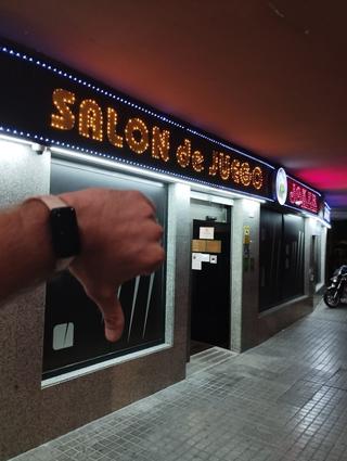 Salon de Juego Joker photo 7