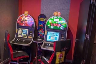 Salon de Juego Joker photo 8