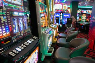 Salon de Juego Joker photo 9