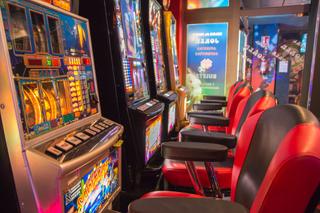 Salon de Juego Joker photo 10