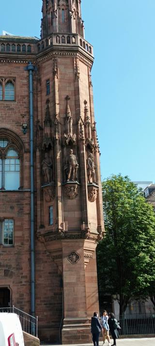 Genting Casino York Place – Poker photo 5