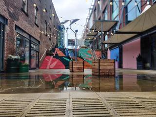 Manchester235 photo 8