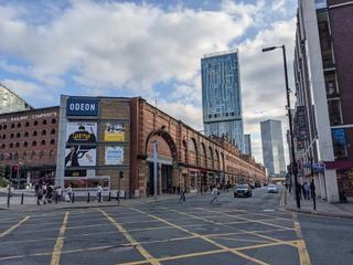 Manchester235 photo 9