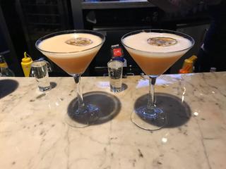 Manchester235 photo 10