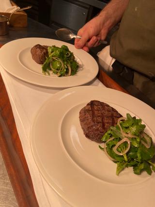 Grosvenor Casino, The Park Tower – Poker photo 3