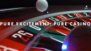 Grosvenor Maybury Casino photo 1