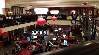 Grosvenor Maybury Casino photo 3