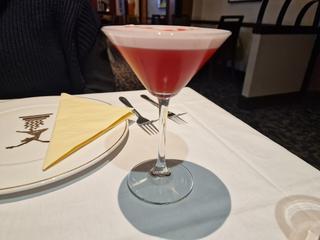 Grosvenor Maybury Casino photo 4