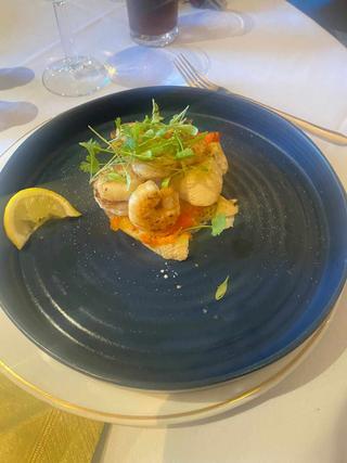 Grosvenor Maybury Casino photo 5