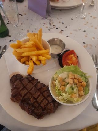 Grosvenor Maybury Casino photo 6